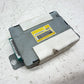 1992 - 1996 Jeep Cherokee XJ Transmission Control Computer Module TCM 56026769