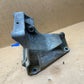 91-95 Jeep Wrangler YJ Upper Alternator AC Compressor Mount Bracket 2.5L 4.0
