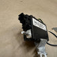 05-11 FORD CROWN VICTORIA ANTENNA BRACKET & AMPLIFIER ASSY 7W7T-19C029-AA WINDOW