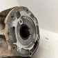 Jeep Wrangler TJ YJ 1994-2002 AX5 Manual Transmission 5 Speed 2.5L 4 cyl AX-5 AX