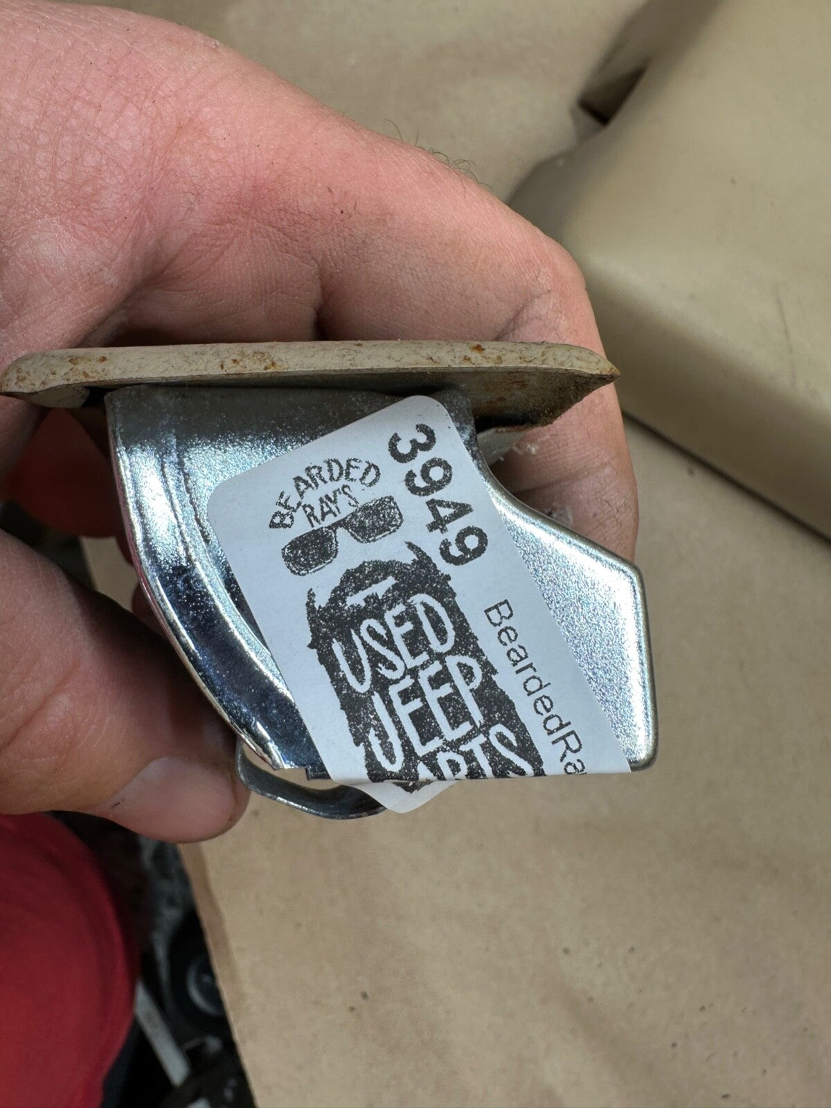 45472796