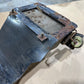 1979 FSJ Jeep J10 Wagoneer Cherokee Grand SJ Interior Heater Box Firewall Vent