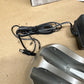 Vintage Radio Shack -  Twin Ni-Cd/Ni-MH Racing Battery Pack AC Charger 23-440