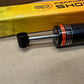 Center Gas Suspension Shock~1990 Yamaha EX570 Exciter Sports Parts Inc. SU-04058