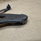 87-96 Jeep Cherokee XJ Driver Side Left Front Fender Brace Bracket Strut Support