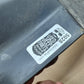 1997 - 14 Ford Econoline E150 E250 E350 Fender Liner LH Driver Side 4C2Z16103AA