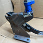 OEM 2011-2016 FORD F250 F350 NON ADJUSTABLE BRAKE PEDAL Super Duty 12 13 14 15