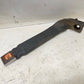Jeep Wrangler YJ 87-90 Driver Left Side Female Seat Belt Buckle OEM Seatbelt OE