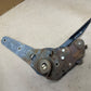 91-95 Jeep Wrangler YJ Right Passenger Side Recline Seat Tilt Hinge Pivot Lever