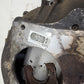Jeep CJ Bell Housing T4 T5 SR4 Transmission CJ CJ7 80-86 4.2L 304 V8 Bellhousing