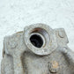 Jeep Wrangler YJ Cherokee XJ 84-90 TBI Throttle Body Intake Manifold 2.5L