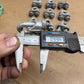 45752794