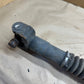 03-06 Jeep Wrangler Rubicon TJ 4.0L Front Drive Shaft OEM 6 speed OEM Factory