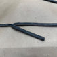 87-95 Jeep Wrangler YJ Windshield Washer Hose Mister Sprayer Tube OEM Factory