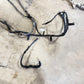 98-02 Jeep TJ Tail Light Wiring Harness Wire connector Wrangler 56010164AD