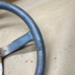 76-95 Jeep CJ Cherokee FSJ YJ Wrangler Factory Sport Steering Wheel -CORE- OEM