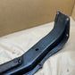 94-98 Dodge Ram 1500 A/T 4x4 Auto Transmission Crossmember Mount Support OEM