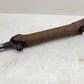 94 95 Jeep Wrangler YJ 15" REAR DRIVE SHAFT 2.5 AX5 Driveshaft 2.5L Manual 4CYL