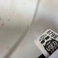 Jeep Cherokee XJ 87-96 Hood Release Cable Pull Mechanism Kick Panel OEM Factory
