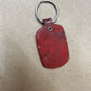 Henry Gay Oldsmobile Jeep Eagle Suzuki Keychain Laurel Maryland MD Baltimore Fob