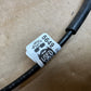97-06 Jeep TJ Wrangler 4.0L 6 Cylinder or 2.5L Throttle Cable 04854137AA 4.0 2.5