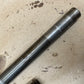 Jeep Kaiser Willys T90 Transmission Cluster Gear Shaft Rail Rod Factory OEM t90a