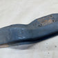 1967 Rambler Rebel Transmission Crossmember Machine Ambassador Bracket Mount OEM