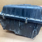 91-95 Jeep Wrangler YJ 2.5 L 4 Cyl Air Cleaner Filter Box Tube Assembly 2.5L