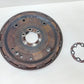 Jeep Cherokee XJ 91-95 AW4 4.0 Engine Automatic Flexplate OEM Flex Plate 4.0L OE