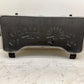 97-01 Jeep Cherokee XJ SPEEDOMETER CLUSTER Gauge Speedo Gauge Instrument Tach TJ