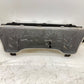 97-01 Jeep Cherokee XJ SPEEDOMETER CLUSTER Gauge Speedo Gauge Instrument Tach TJ