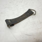 Jeep Wrangler TJ 1997-2006 Jack Strap HOLD DOWN OEM Rubber Bottle Factory OEM