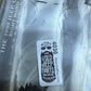 1999 Jeep Cherokee XJ Right Hand Drive Original Factory Owner's Manual OEM RHD