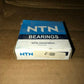 4T19268 NTN New Taper Bearing -----FAST FREE USPS PRIORITY MAIL SHIPPING----