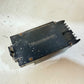 1987-1990 Wrangler YJ Intermittent Wiper Relay Delay Module Box OEM SF8956000428