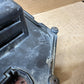 Jeep Wrangler YJ 91-95 4.0 6 Cyl Engine Computer ECU ECM PCM Manual Automatic