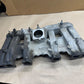 91-95 Jeep Wrangler YJ Cherokee XJ 4.0L 6cyl OEM Intake Manifold 33007067 MJ ZJ