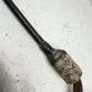 97-02 Jeep Wrangler TJ AX5 5 Speed Manual Shift Shifter Lever Factory OEM Base