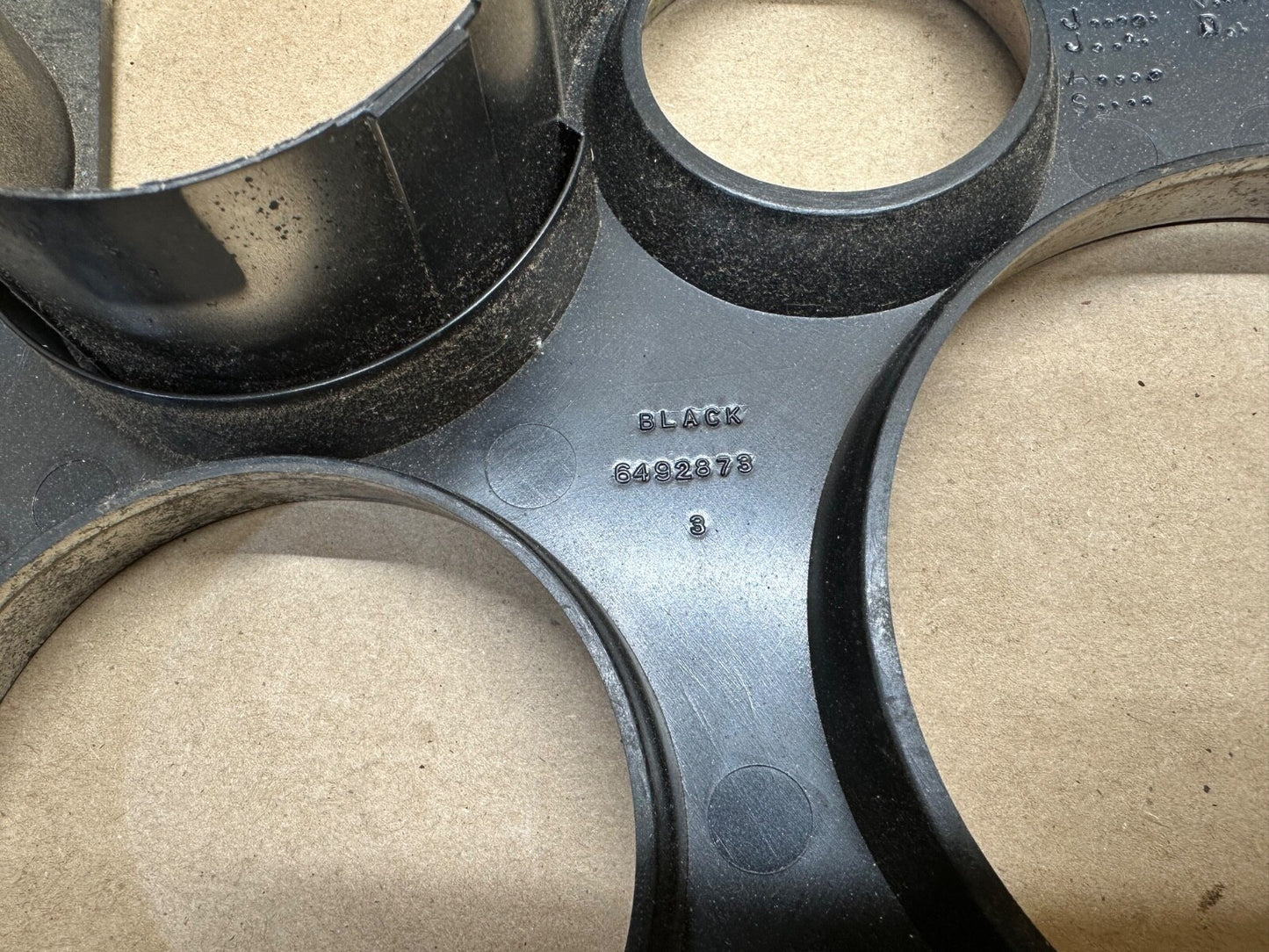 45506124