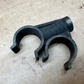Jeep Wrangler YJ TJ 1991-2006 4.0L 2.5L Heater Hose Bracket Clip Mount Mounting