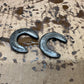 Ford 8.8 Rear Axle Shaft C Retaining Clip OEM Retainer F150 C-Clip Explorer 8.8"