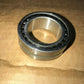 NTN NA 4908R Needle Roller Bearing 40x62x48mm