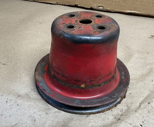 45673254