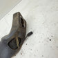 Jeep Wrangler YJ 87-90 Driver Left Side Female Seat Belt Buckle OEM Seatbelt OE