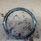 Ford 8.8 ABS Rear Axle Differential 108 Tone Trigger Wheel Speed Reluctor Ring