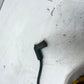 2002-2006 Jeep Wrangler TJ Vacuum FOR Heater HVAC Box w AC OEM Hose Harness A/C