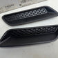 2009-2021 DODGE RAM 1500 FRONT HOOD BEZEL R/H & L/H NEW MOPAR GENUINE 68046800AF