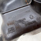 97-02 Jeep Wrangler TJ Defrost Vent 55115161 Heat Duct w/ Directional Defroster