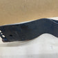 1967 Rambler Rebel Transmission Crossmember Machine Ambassador Bracket Mount OEM