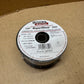 Lincoln Superglaze 4043 Aluminum Solid MIG Welding Wire .030 - 1 lb. ED030307